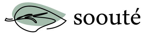 Soouté